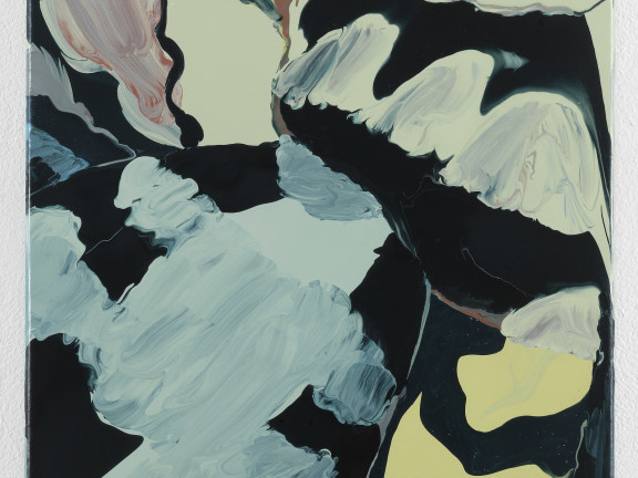 Fire and Ice, 2015