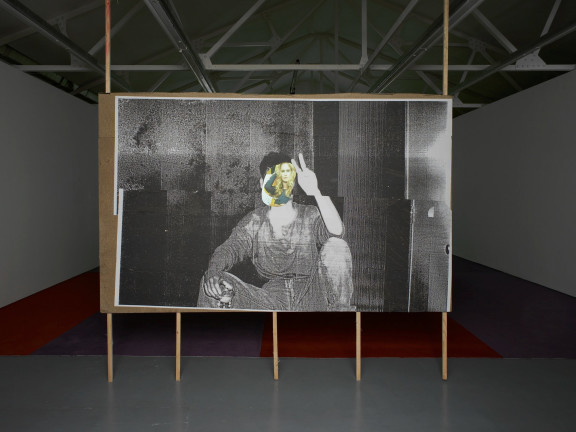 Stephan, 2013