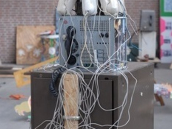 Bel lul- 6 tietje kont voorhuid spleet, en sluit af met een hekje (Phone dick-six tit ass foreskin crack, and close off with the hash sign), 1998-2011
