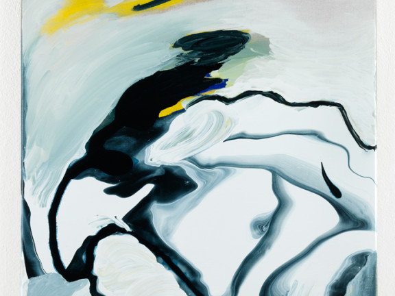 Malakal, 2015