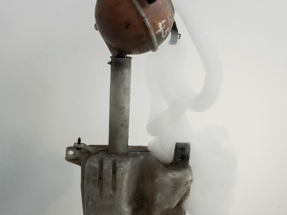 Untitled, 2013