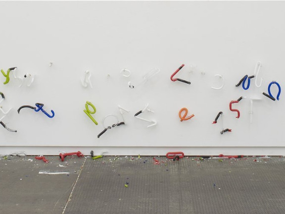 Grand or good fouls, 2011