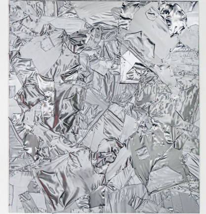 Copy (Confection Painting), 2020