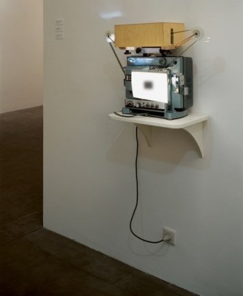 Passage, 1992