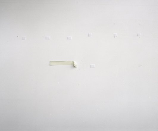 Point of Departure, 2011