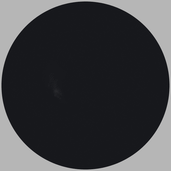 Armen Agop, Mantra 18, 2018