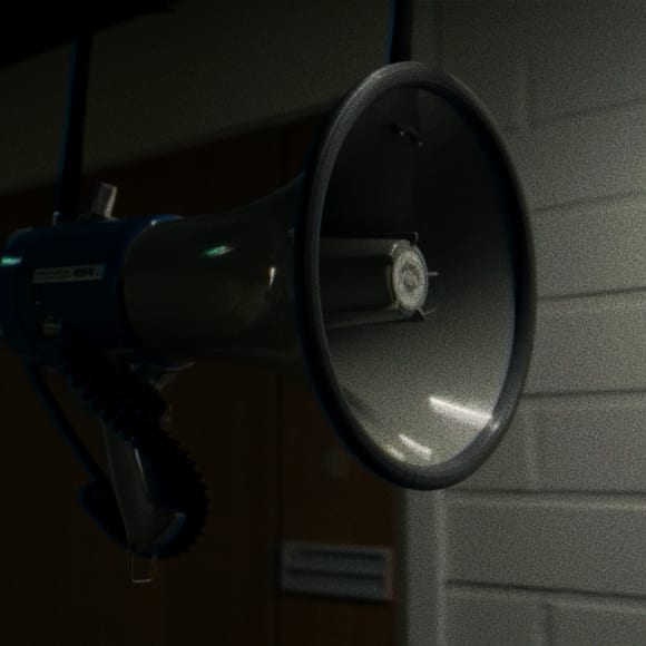 Adel Abidin, Manifest 2, 2021