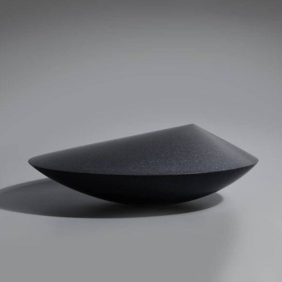 Armen Agop, Untitled 146, 2019