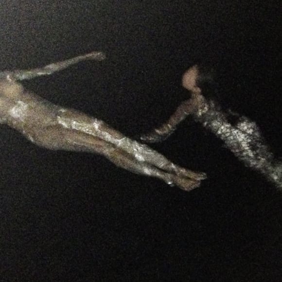 Steve Sabella, Independence 8, 2013