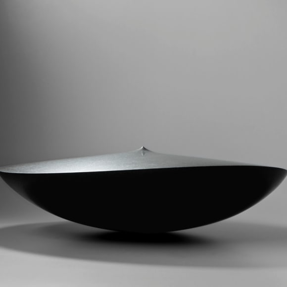 Armen Agop, Untitled 129, 2013