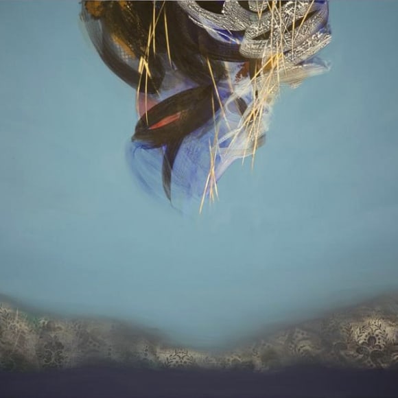 Morteza, Untitled, 2010