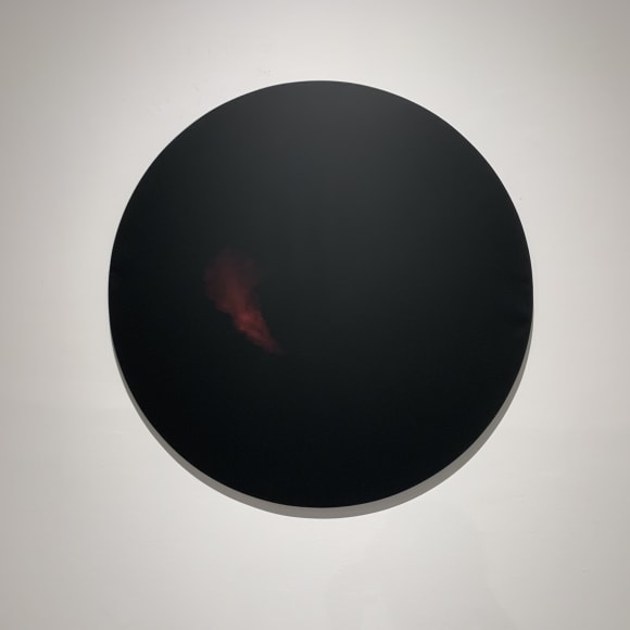 Armen Agop, Mantra 18, 2018