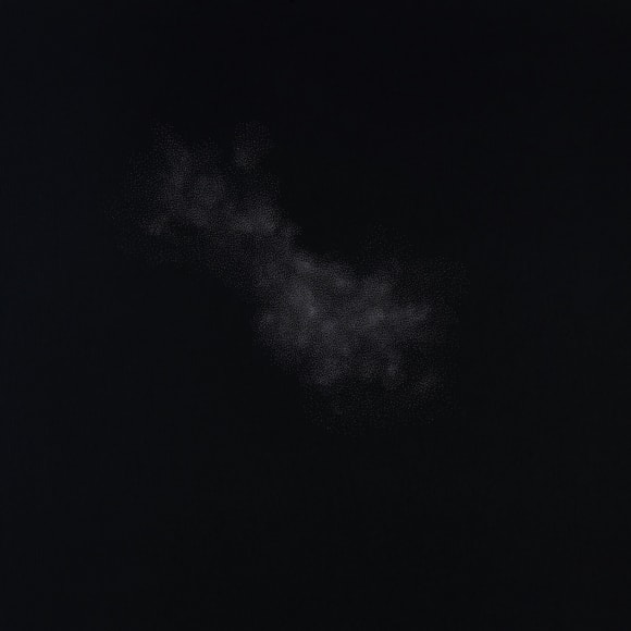 Armen Agop, Mantra 45 2019