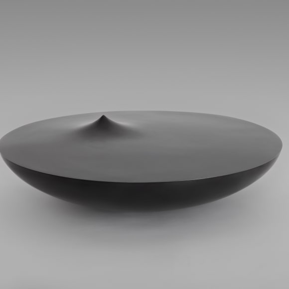 Armen Agop, Untitled 104, 2010