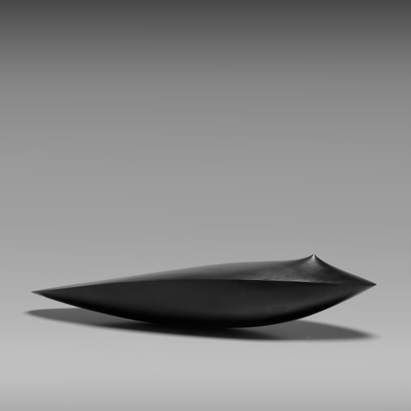 Armen Agop, Untitled 1105, 2008