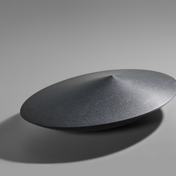 Armen Agop, Untitled 146, 2019