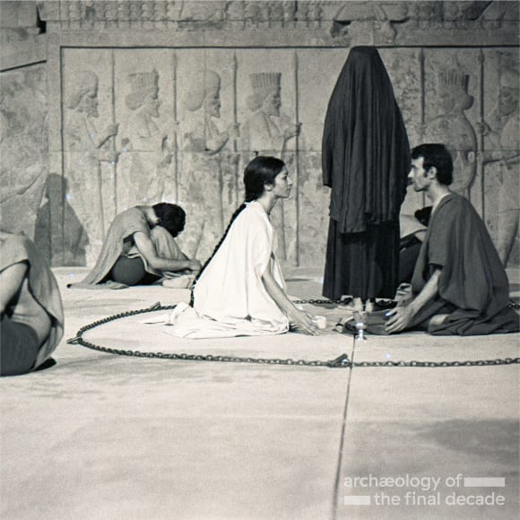 Watermark Imagery 1080X1080 Px 01