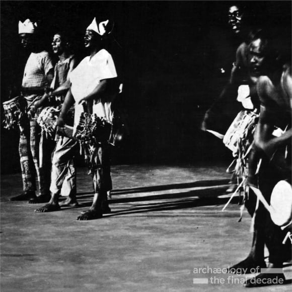 Watermark Imagery 1080X1080 Px 12