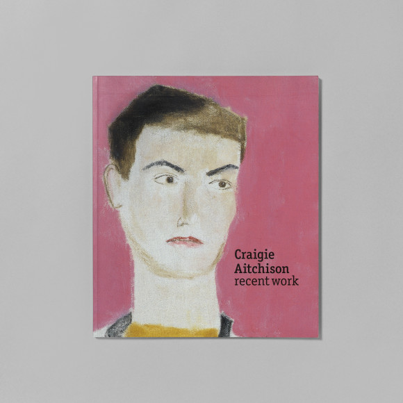 Craigie Aitchison
