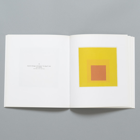 Josef Albers