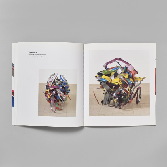 John Chamberlain