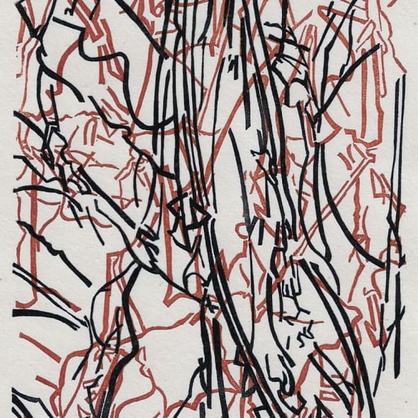 Peter S. Smith RE - Entanglement