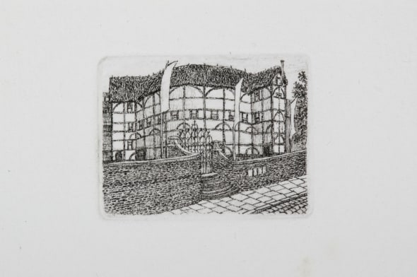 The Globe