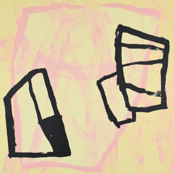 Locus