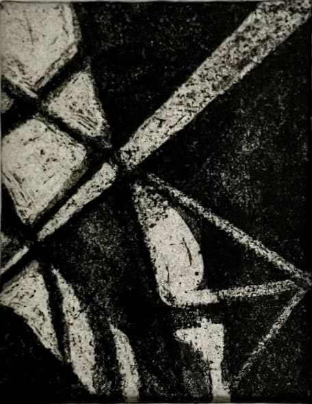 Urban Detail 3