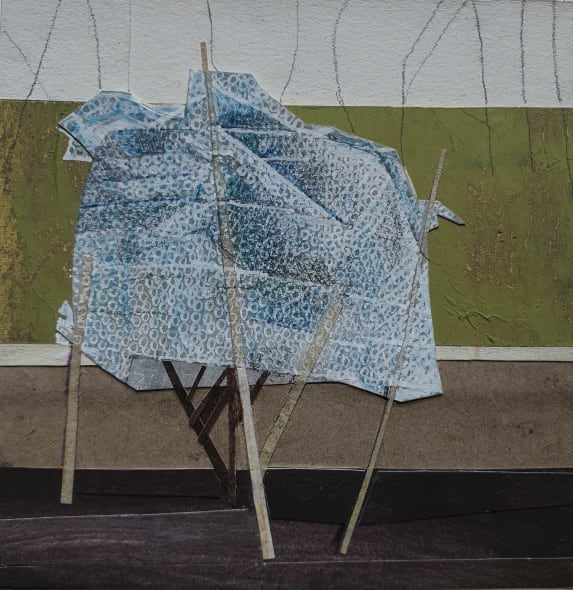 Shelter for Lemons 1