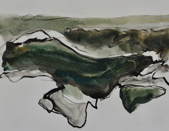 Encombe 1
