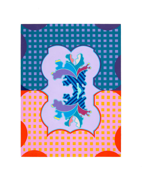 Fandango