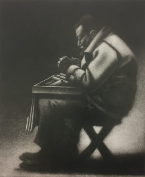 Trader II