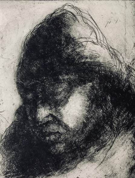 Sleeper, from the night train'