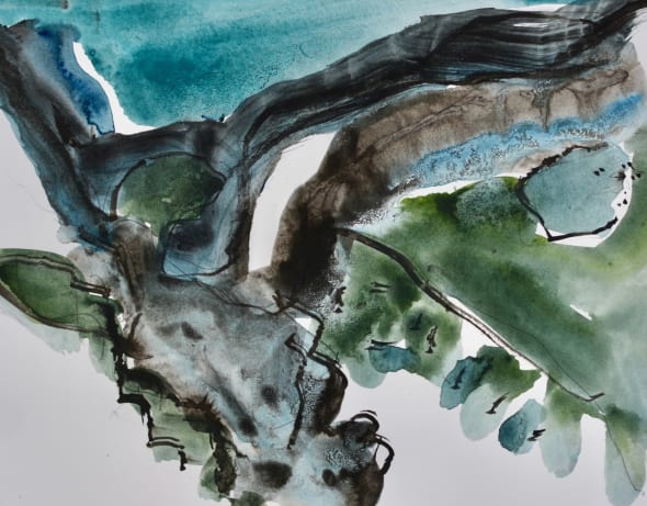 Purbeck 21