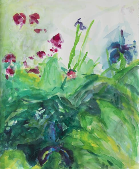 Early Summer