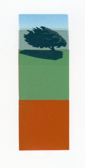 Downland