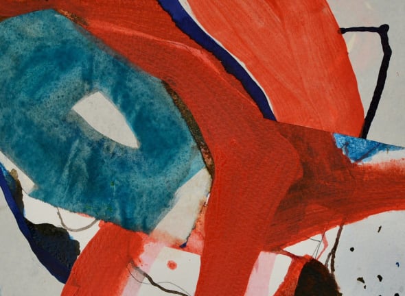 Red Winspit 1