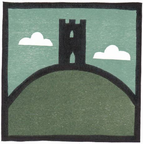 The Tor