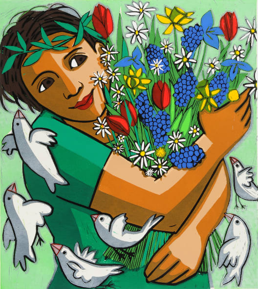 Spring