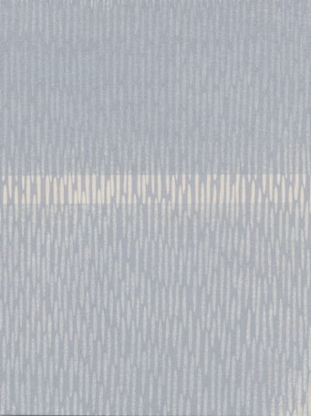 S/G (Blue)