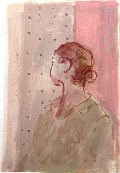 Daydreamer