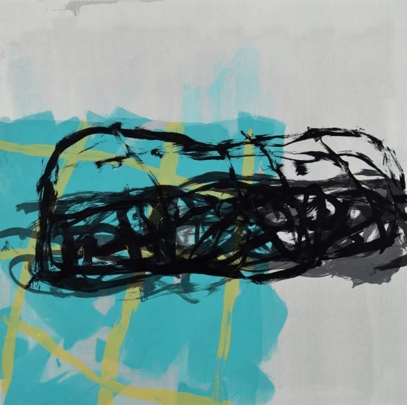 Aggregation II