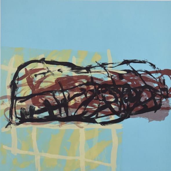 Aggregation 1