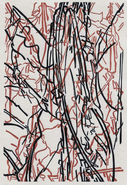 Entanglement, 2025