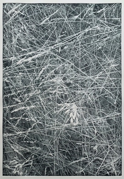 The Eternity of Ephemerality