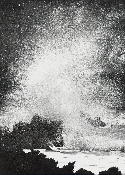 Tempest