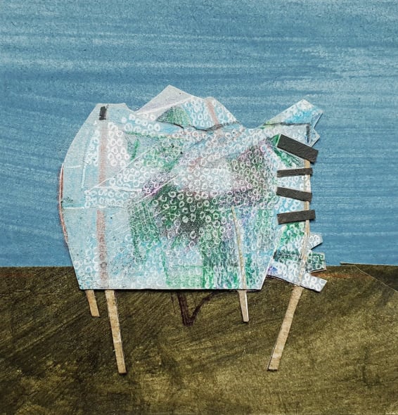 Shelter for Lemons 2