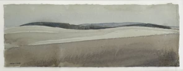 Dartmoor