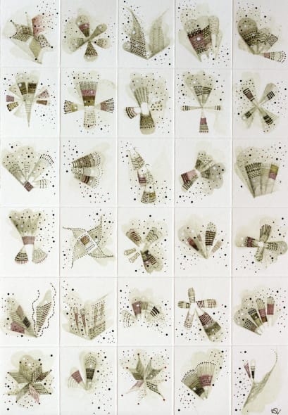 Sampling Samplers IV